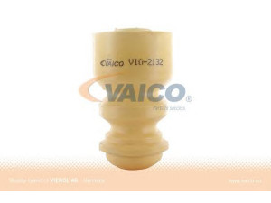 VAICO V10-2132 atraminis buferis, pakaba 
 Pakaba -> Pakabos dalys -> Surinkimo dalys
6K0 512 131 B