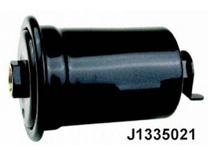 MAGNETI MARELLI 161013350210 kuro filtras
23300-87733, MB220798, MB504740