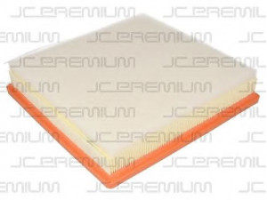 JC PREMIUM B2R056PR oro filtras 
 Filtrai -> Oro filtras
4411279, 4414665, 8200095976, 91168237