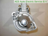 AES ACS-137 starteris 
 Elektros įranga -> Starterio sistema -> Starteris
M2T44781, M3T44081, M3T44181, M3T44182