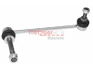 METZGER 53049112 šarnyro stabilizatorius 
 Ašies montavimas/vairavimo mechanizmas/ratai -> Stabilizatorius/fiksatoriai -> Savaime išsilyginanti atrama
996 343 07002, 996 343 07003, 99634307004