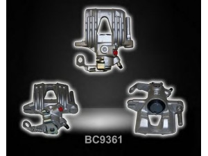 SHAFTEC BC9361 stabdžių apkaba 
 Dviratė transporto priemonės -> Stabdžių sistema -> Stabdžių apkaba / priedai
0542047, 542298, 542306, 5542003