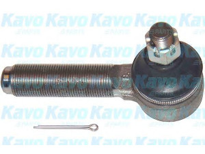 KAVO PARTS STE-9149 skersinės vairo trauklės galas
4504635080, 4504639255, 4504639256