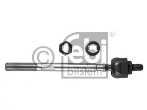 FEBI BILSTEIN 42211 vidinė skersinė vairo trauklė 
 Vairavimas -> Vairo mechanizmo sujungimai
53010-S10-003