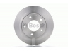 BOSCH 0 986 478 227 stabdžių diskas 
 Dviratė transporto priemonės -> Stabdžių sistema -> Stabdžių diskai / priedai
3395510, 3958455, 4146389, F32Z 1125 A