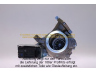 SCHLÜTTER TURBOLADER 166-00555 kompresorius, įkrovimo sistema 
 Išmetimo sistema -> Turbokompresorius