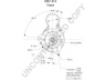 PRESTOLITE ELECTRIC MS7-314 starteris