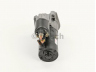 BOSCH 0 001 108 402 starteris 
 Elektros įranga -> Starterio sistema -> Starteris
1374049, 3M5T1 1000 EA