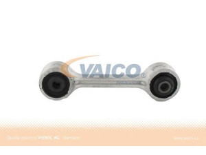VAICO V20-0439 šarnyras, rato pakaba 
 Ašies montavimas/vairavimo mechanizmas/ratai -> Stabilizatorius/statramsčiai/trauklės
33 55 1 126 932