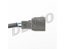 DENSO DOX-0507 lambda jutiklis 
 Variklis -> Variklio elektra
89467-42140, 8946742140