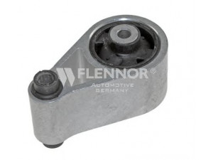 FLENNOR FL5577-J variklio montavimas 
 Variklis -> Variklio montavimas -> Variklio montavimo rėmas
4402612, 7700308756, 9110612, 9110612