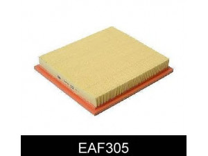 COMLINE EAF305 oro filtras 
 Filtrai -> Oro filtras
13 72 2 242 025, 5025060