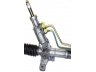 LENCO SGA802L vairo pavara 
 Vairavimas -> Vairo pavara/siurblys
49200-00Q1M, 4501258, 4502442, 49001196R