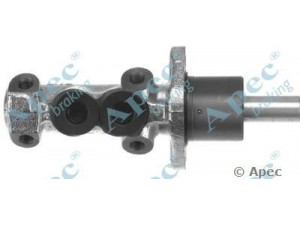 APEC braking MCY141 pagrindinis cilindras, stabdžiai 
 Stabdžių sistema -> Pagrindinis stabdžių cilindras
MC2206, 1H1611019B, 357611019B