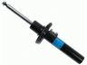 SACHS 313 362 amortizatorius
1T0 413 031 HD