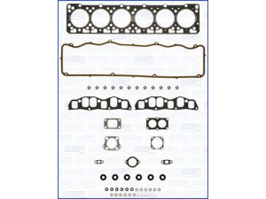 AJUSA 52150600 tarpiklių komplektas, cilindro galva 
 Variklis -> Tarpikliai -> Tarpiklis, cilindrų galvutė