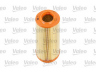 VALEO 585669 oro filtras 
 Filtrai -> Oro filtras
55183562, 55183562