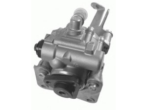 ZF LENKSYSTEME 7691.974.536 hidraulinis siurblys, vairo sistema 
 Vairavimas -> Vairo pavara/siurblys
32 41 7 837 884, 7 837 884