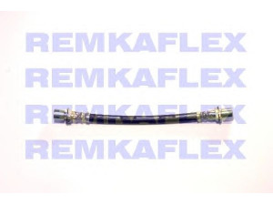 REMKAFLEX 3195 stabdžių žarnelė 
 Stabdžių sistema -> Stabdžių žarnelės
J9094702457