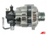 AS-PL A9035 kintamosios srovės generatorius 
 Elektros įranga -> Kint. sr. generatorius/dalys -> Kintamosios srovės generatorius
37300-27010, 37300-27011, 37300-27012