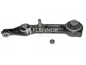 FLENNOR FL585-F vikšro valdymo svirtis 
 Ašies montavimas/vairavimo mechanizmas/ratai -> Valdymo svirtis/pasukamosios svirties sujungimas -> Vairo trauklės (valdymo svirtis, išilginis balansyras, diago
2113308107
