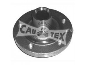 CAUTEX 461003 rato stebulė 
 Ašies montavimas/vairavimo mechanizmas/ratai -> Rato stebulė/montavimas -> Rato stebulė
7201007, 7M0501655, 7M0501655, 7M0501655