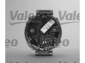VALEO 437527 kintamosios srovės generatorius 
 Elektros įranga -> Kint. sr. generatorius/dalys -> Kintamosios srovės generatorius
06E903016F, 06E903016FX, 06E903018E