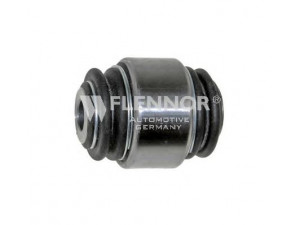 FLENNOR FL4521-J valdymo svirties/išilginių svirčių įvorė 
 Ašies montavimas/vairavimo mechanizmas/ratai -> Valdymo svirtis/pasukamosios svirties sujungimas -> Montavimas/sutvirtinimas
33321138722, 33321140345, 33326775551