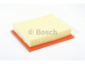 BOSCH 1 457 433 023 oro filtras 
 Filtrai -> Oro filtras
1H0 129 620