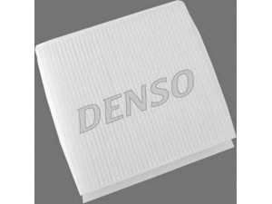 DENSO DCF363P filtras, salono oras 
 Techninės priežiūros dalys -> Techninės priežiūros intervalai
6479.62, 77364561, A 22002100, 6479.63