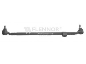 FLENNOR FL929-E strypo montavimas 
 Vairavimas -> Sujungimo trauklės surinkimas/dalys -> Sujungimo trauklės surinkimas
1244601205