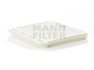MANN-FILTER CU 2425 filtras, salono oras 
 Filtrai -> Oro filtras, keleivio vieta
77 00 846 236, 77 01 205 280