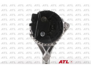 ATL Autotechnik L 47 380 kintamosios srovės generatorius 
 Elektros įranga -> Kint. sr. generatorius/dalys -> Kintamosios srovės generatorius
30658085, 30667787, 30667894, 36050263