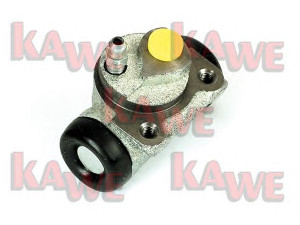 KAWE W5101 rato stabdžių cilindras 
 Stabdžių sistema -> Ratų cilindrai
4410070J20, 4410070J20