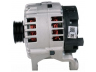 PowerMax 89212701 kintamosios srovės generatorius 
 Elektros įranga -> Kint. sr. generatorius/dalys -> Kintamosios srovės generatorius
06B903016F, 06B903016G, 071903016D
