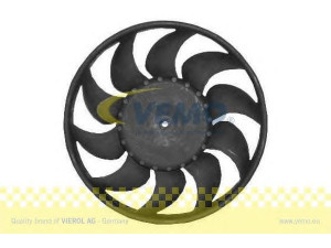 VEMO V15-90-1849 ventiliatoriaus ratas, variklio aušinimas 
 Aušinimo sistema -> Radiatoriaus ventiliatorius
701 959 465 A