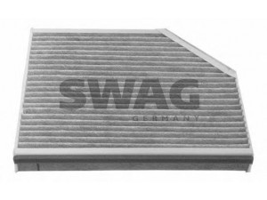 SWAG 30 93 1375 filtras, salono oras 
 Techninės priežiūros dalys -> Techninės priežiūros intervalai
8K0 819 439 A, 8K0 819 439 B