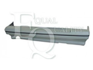 EQUAL QUALITY P0735 buferis 
 Kėbulas -> Transporto priemonės galas -> Buferis/dalys
95619106, 0932542, 0522951, 231396