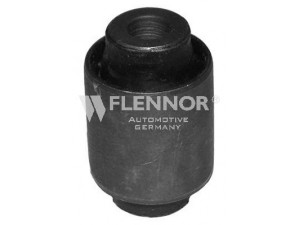 FLENNOR FL4871-J valdymo svirties/išilginių svirčių įvorė 
 Ašies montavimas/vairavimo mechanizmas/ratai -> Valdymo svirtis/pasukamosios svirties sujungimas -> Montavimas/sutvirtinimas
52365-SH3-000