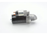 BOSCH 0 001 109 371 starteris
504201467