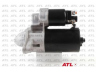 ATL Autotechnik A 77 210 starteris 
 Elektros įranga -> Starterio sistema -> Starteris
9007 045 018