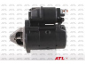 ATL Autotechnik A 75 900 starteris 
 Elektros įranga -> Starterio sistema -> Starteris
005 151 07 01, 005 151 26 01, A 005 151 07 01