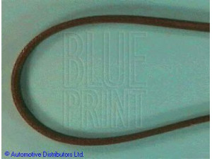 BLUE PRINT ADT39620 V formos rumbuoti diržai 
 Techninės priežiūros dalys -> Techninės priežiūros intervalai
MD349465, 99366-50944