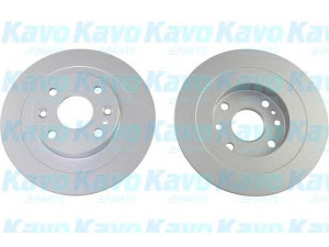 KAVO PARTS BR-4730-C stabdžių diskas 
 Dviratė transporto priemonės -> Stabdžių sistema -> Stabdžių diskai / priedai
BB4C26251, BB4C26251C, BB8V26251