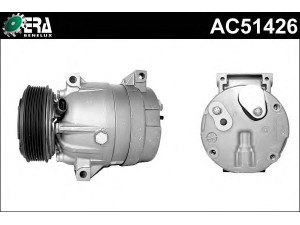 ERA Benelux AC51426 kompresorius, oro kondicionierius 
 Oro kondicionavimas -> Kompresorius/dalys
27630-00Q0J, 27630-00Q1B, 27630-00Q1J