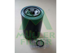 MULLER FILTER FN102 kuro filtras 
 Techninės priežiūros dalys -> Papildomas remontas
23303-87701, 8-94151-010-0, 8-94419-532-0
