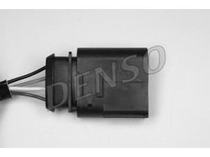 DENSO DOX-2023 lambda jutiklis 
 Elektros įranga -> Jutikliai
022906262L, 06A906262AQ, 077906262C