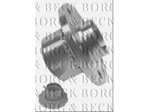 BORG & BECK BWK1216 rato guolio komplektas 
 Ašies montavimas/vairavimo mechanizmas/ratai -> Rato stebulė/montavimas -> Rato guolis
6Q0407621BG, 6Q0407621CA, 6Q0407621CB