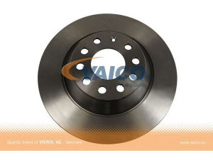 VAICO V10-40084 stabdžių diskas 
 Dviratė transporto priemonės -> Stabdžių sistema -> Stabdžių diskai / priedai
4F0 615 601 E