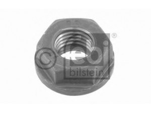 FEBI BILSTEIN 23855 veržlė
000 990 40 50, 000 990 40 50